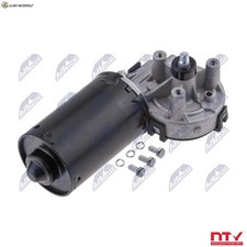 WISCHERMOTOR ESW-FR-016 FÜR FORD FOCUS/Van/Turnier ALDA/HMDA/EDDC/EDDB 2.0L 4cyl