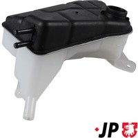 JP Group AusgleichsbehäLter KüHlmittel JP 1514701300 Kunststoff FüR Ford Mondeo