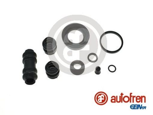 Fits AUTOFREN SEINSA D4826 KIA CARENS T CALIPER
