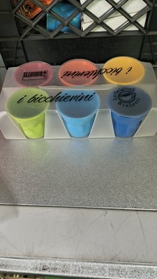 bialetti espresso cup set
