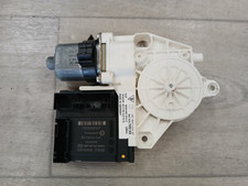 Moteur Porsche CAYMAN