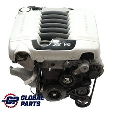 Moteur Porsche CAYENNE