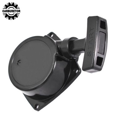 #ad Fits For Echo Starter Recoil A051000960 ES 250 PB 250 PB 252 PB 250LN Lawn Mower $9.47