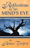 Romee Trofort | Reflections In My Mind's Eye | Taschenbuch | Englisch (2003)