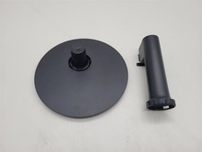 Replacement Genuine Stand for Philips 22 inch Monitor 221V8LB