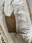 Bild 11 von 21