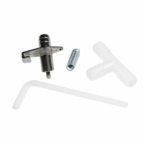 Futterautomaten für Kaninchen