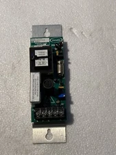 Versatile Power Supply PCB  PS-J1207 / VLM-N107-117 R2C13-2201 A