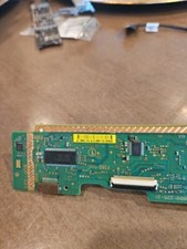 BDP-020 Optical Board for Sony Playstation 4 Blu Ray / Disc Drive