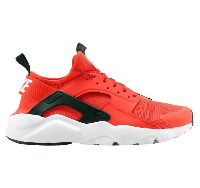 nike air huarache ultra mens sale