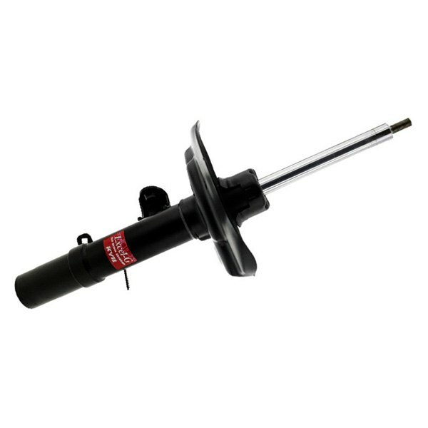 スリーブ 9月23日出荷】デイトナ GRIPPY GRIP GG-D-KNIT（全長122mm