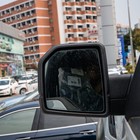 Foto 5 di 13