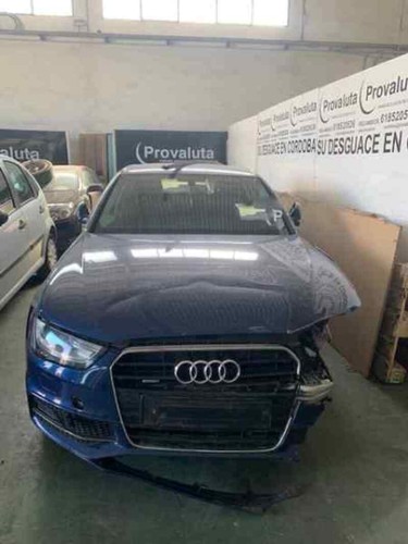 8K0035AM amortiguador trasero para AUDI A4 - B8 8K RESTYLING 2011 - 2016 - SEDAN - Imagen 3 de 12
