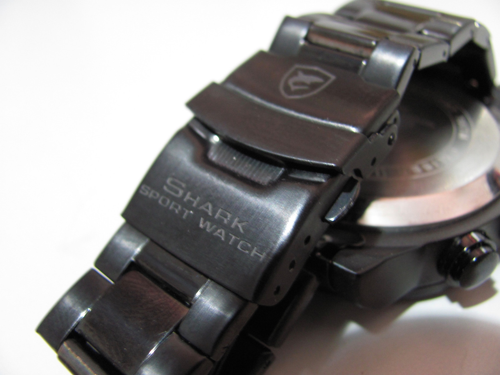 shark ds011s