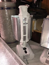 CHEAP Gavita Pro 1000e DE US 208-240S