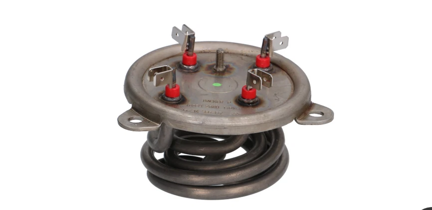 Piston de groupe La Pavoni Europiccola