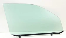 Fit 2008-2021 Lexus LX570 Passenger Right Side Front Door Window Glass Laminated
