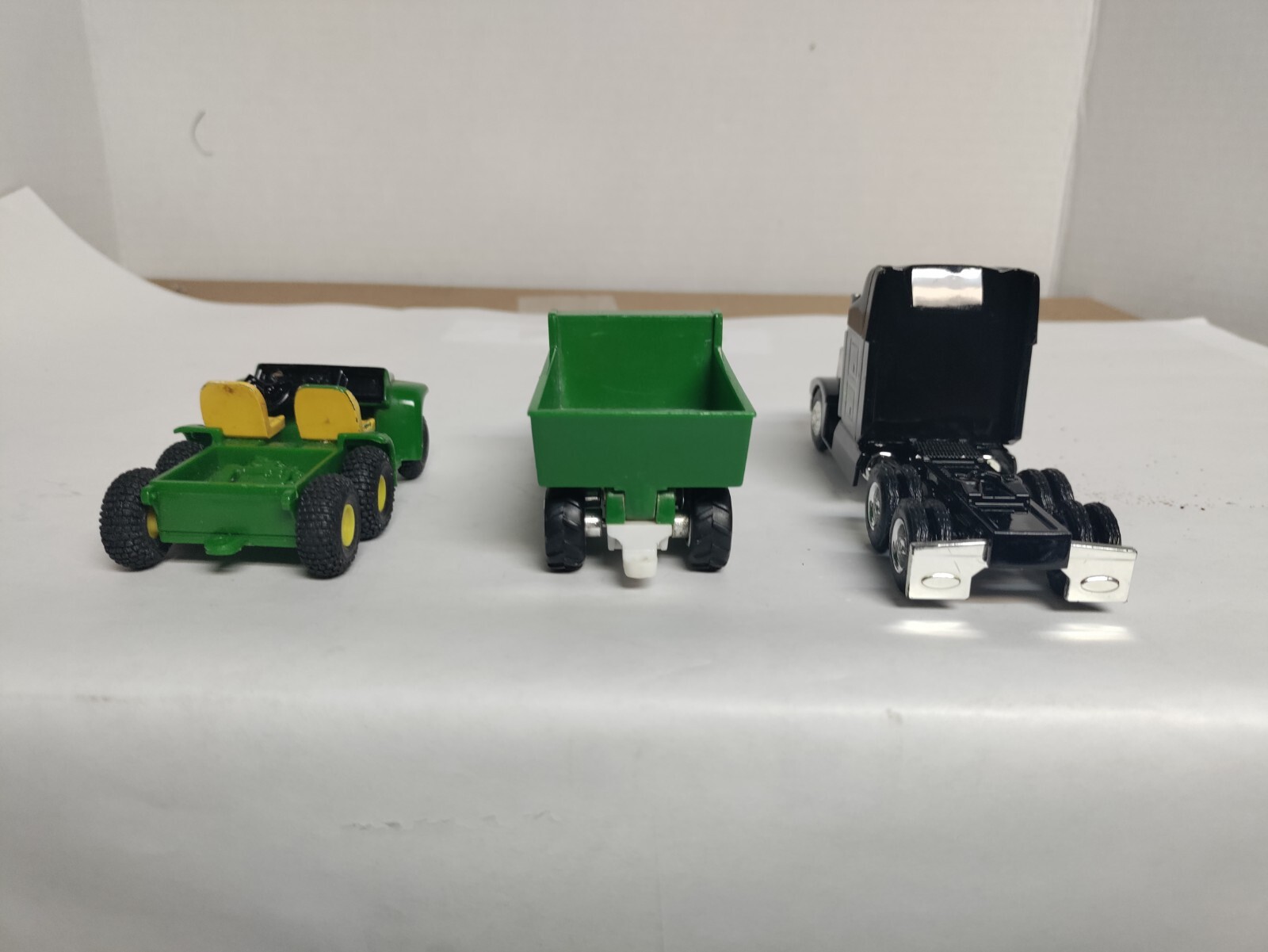 Picture 4 of 10