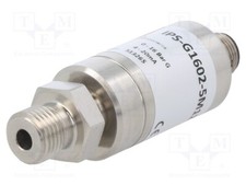 1 Stück, Wandler: Drücke IPS-G1602-5M12 