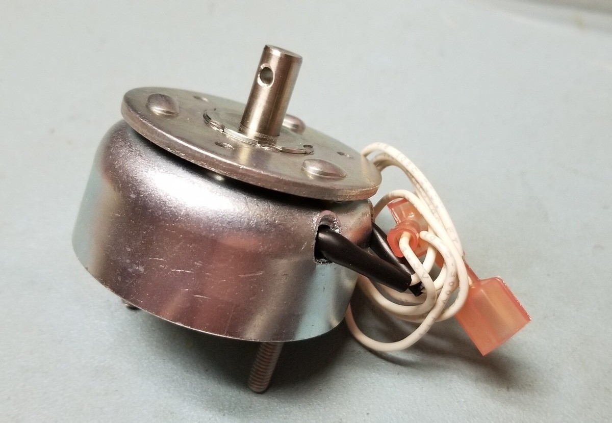 アルティサリア SEC 2pcs SAIA-BURGESS 176903-001 CAGE 81840 SOLENOID ACTUATOR