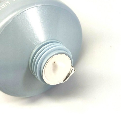 BeautiControl BC Facial Replenishing Day Lotion ** Normal/Dry ** Rare! EXP 10/16 - Picture 2 of 12