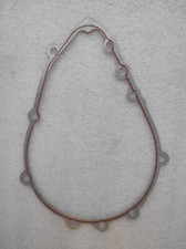 JOINT CARTER Z 750 Z750 Z750N Z750S Z1000 2007 2008 2009 2010 2011 2012 NEUF