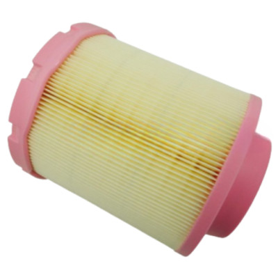 72665329 Fendt 210V 211 211F 211P 211V Cab Air Filter