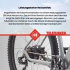 Bild 7 von 11