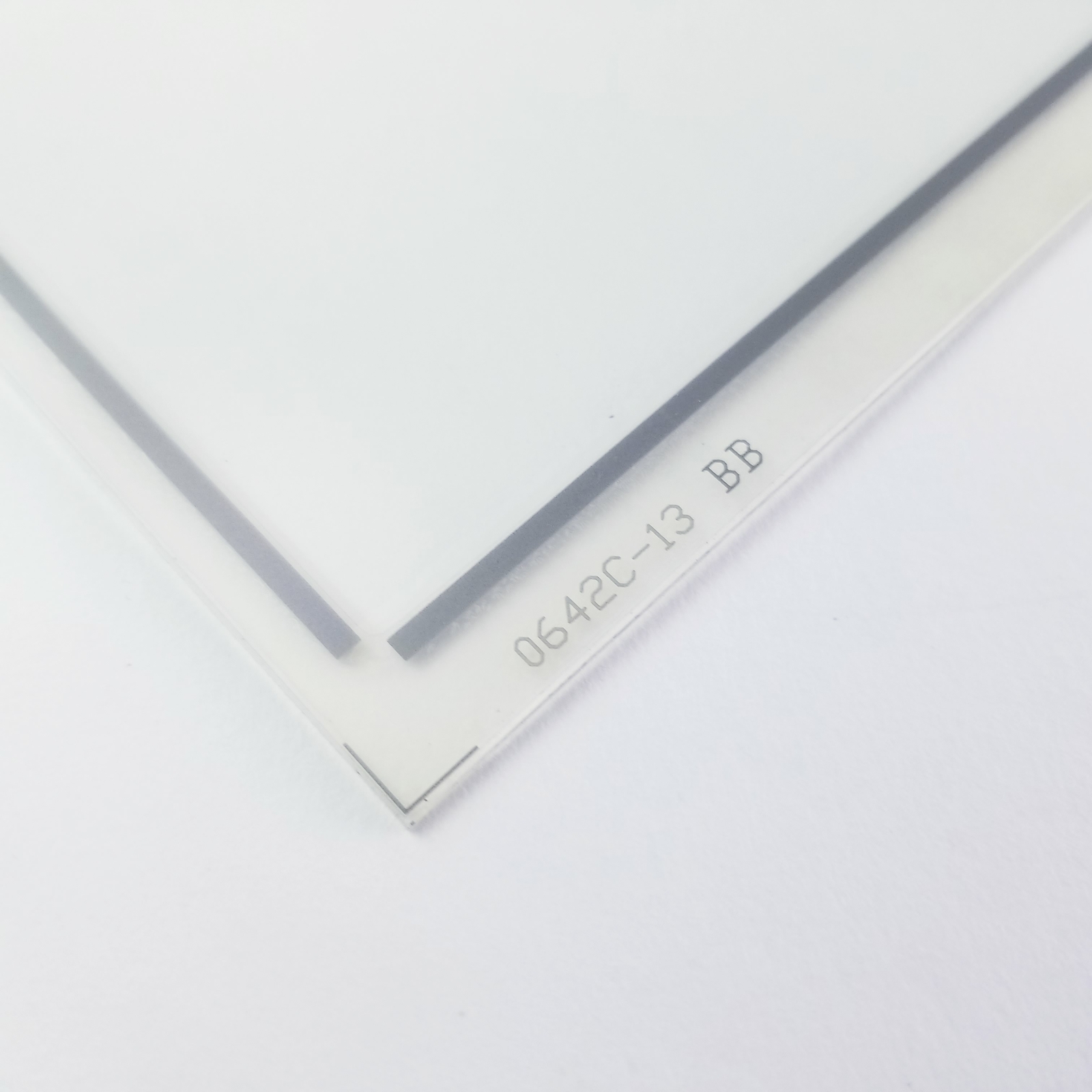 Original Generic 0642C-13 Touchscreen USA Seller and Free Shipping