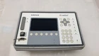 ARGUS LAETUS 6012 EXTENDED MEMORY 109836012 H 3.0