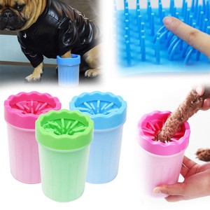 paw plungers
