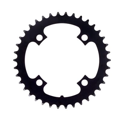 FSA Bosch eBike Kettenblatt (104x38T, WB531, G3)