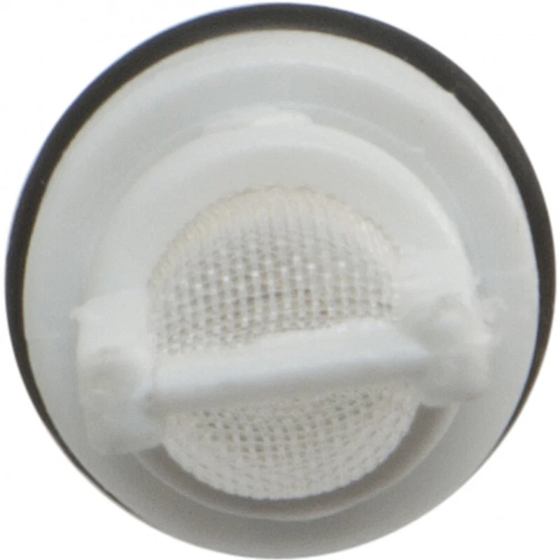 Tubo de orificio de aire acondicionado ACDelco 15-5754 19189768 para Chevrolet Cavalier 76-18 Citation Foto 3 de 4