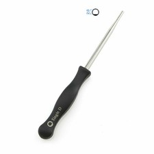 Vergaser Kit Für Kettensäge 50/51/55 – Aluminium-Druckguss, Inkl. Zündkerze, Filter & Schläuche