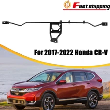 For 2017-2022 Honda CR-V CRV Front Bumper-Radar Mount Bracket 36805-TLA-A00