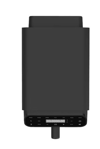 Kogan 11L Double Stack Air Fryer β Dual Zone Cooking Power! - Picture 14 of 14