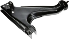 Dorman Suspension Control Arm PN# 520-558