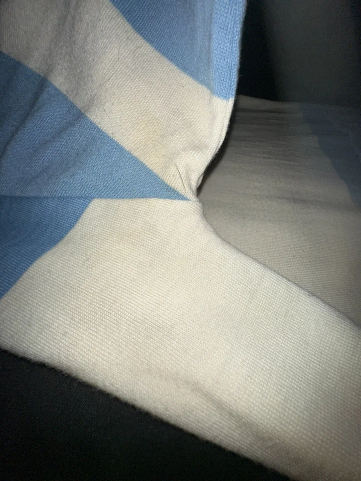 SANTINI BIANCHI LONG SLEEVE WOOL JERSEY - Image 3 of 4