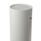 Bild 4 von 7