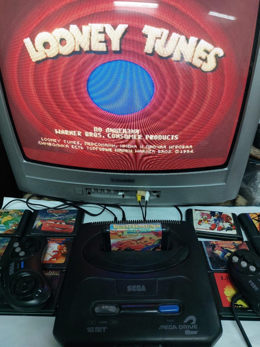 Lot of 12 cartridges from 90's for sega mega drive, pal Lot of 12 cartridges from 90's for sega mega drive, pal