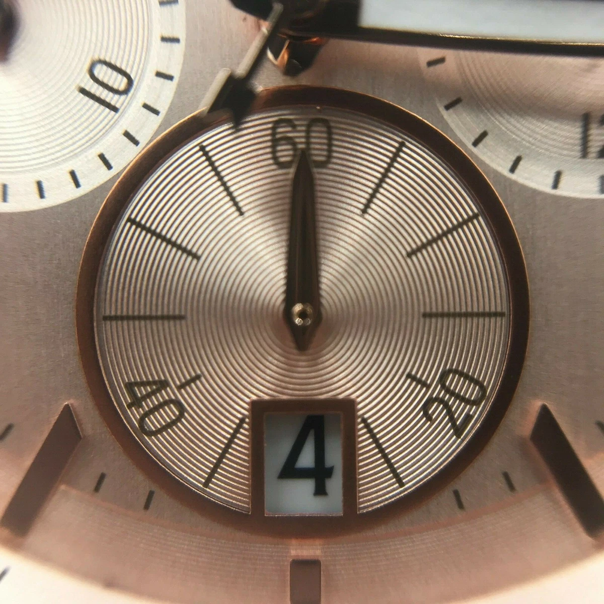 Michael kors kerry watch silver cheap