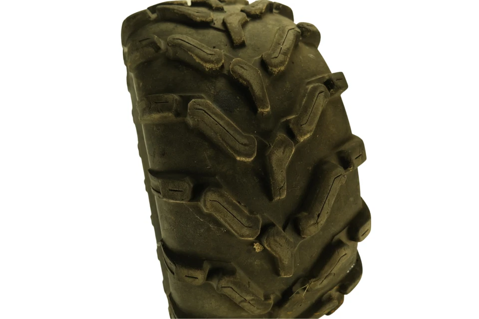 Can-Am Front Wheel Rim 2007-2008 Outlander 400 500 650 800 XT 705400440 SB46 - Image 2 of 4