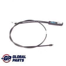 Mercedes ML W164 Motorhauben entriegelung schloss Gestängekabel A1648800259 Mercedes ML W164 Motorhauben entriegelung schloss Gestängekabel A1648800259