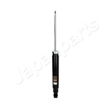 Japanparts MM-00857 Stoßdämpfer Hinten für Audi Q5 8RB