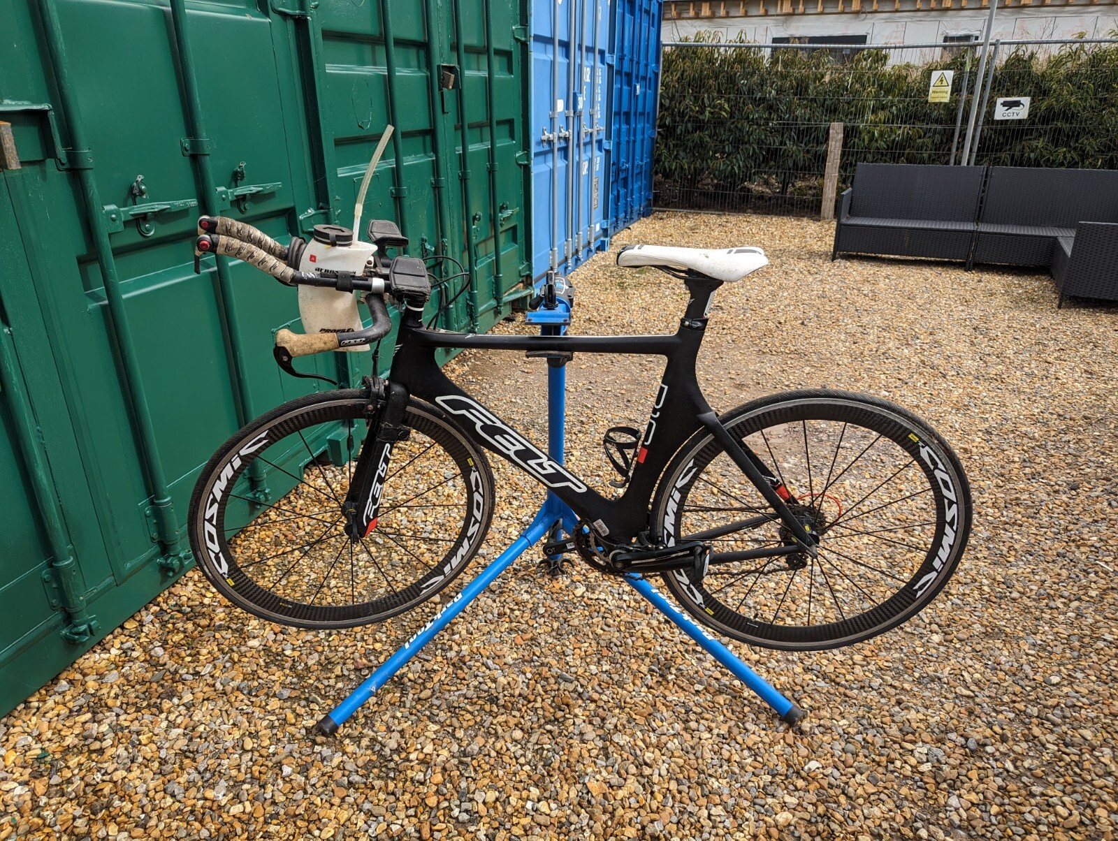 park tool bike repair stand eBay