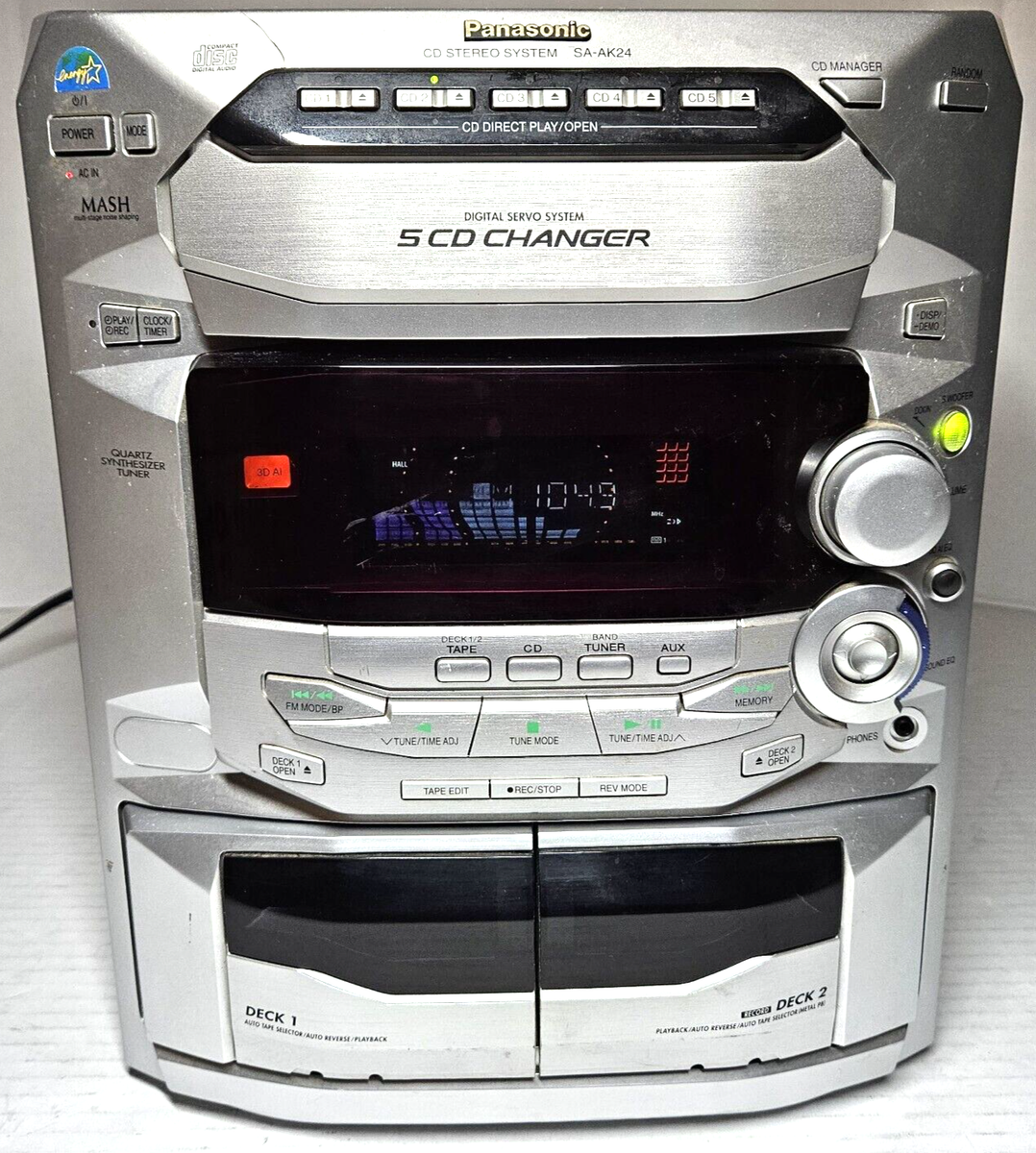 s-l1200.png