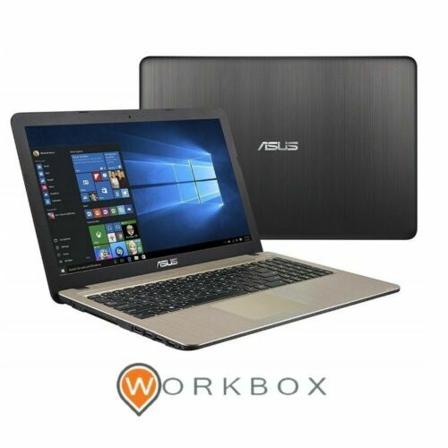NOTEBOOK ASUS C300M CHROMEBOOK | eBay