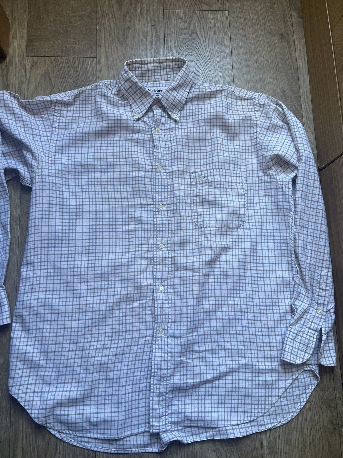 Picture 2 of 24