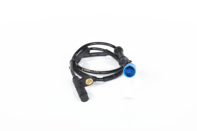 BOSCH 0 986 594 537 Sensor, Raddrehzahl für MINI
