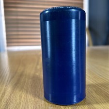 Edison Cylinder Record Beautiful Bird Sing On 2185 Marie Kaiser Untested